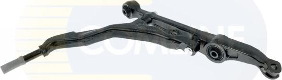 Comline CCA1128 - Bras de liaison, suspension de roue droxauto.com