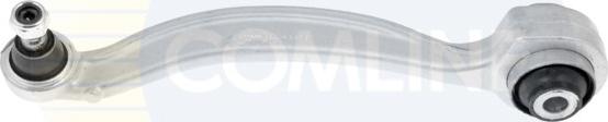 Comline CCA1171 - Bras de liaison, suspension de roue droxauto.com