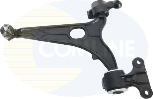 Comline CCA1395L - Bras de liaison, suspension de roue droxauto.com