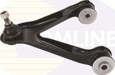 Comline CCA1398L - Bras de liaison, suspension de roue droxauto.com