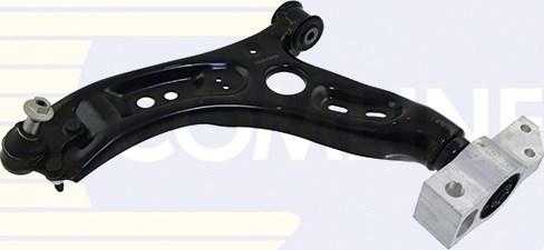 Comline CCA1345L - Bras de liaison, suspension de roue droxauto.com