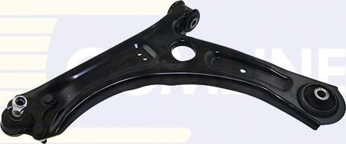 Comline CCA1346L - Bras de liaison, suspension de roue droxauto.com