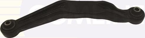 Comline CCA1351L - Bras de liaison, suspension de roue droxauto.com