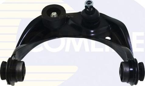 Comline CCA1353L - Bras de liaison, suspension de roue droxauto.com