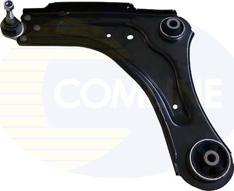 Comline CCA1367L - Bras de liaison, suspension de roue droxauto.com