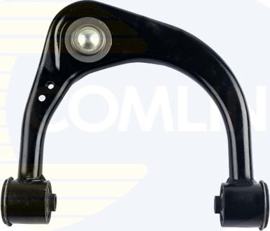 Comline CCA1308L - Bras de liaison, suspension de roue droxauto.com