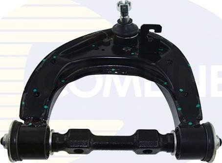Comline CCA1316L - Bras de liaison, suspension de roue droxauto.com