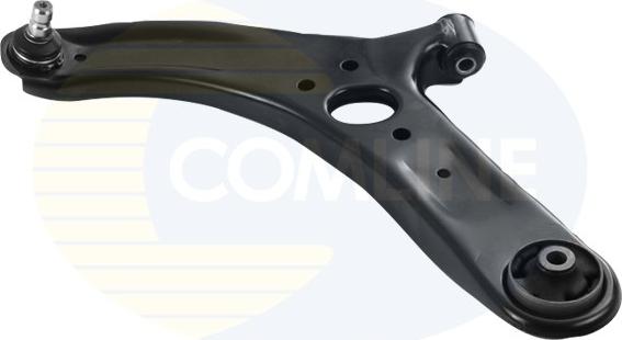 Comline CCA1388L - Bras de liaison, suspension de roue droxauto.com