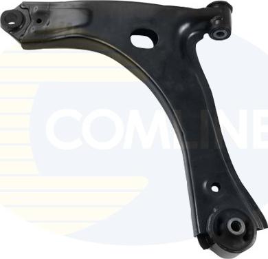 Comline CCA1382L - Bras de liaison, suspension de roue droxauto.com