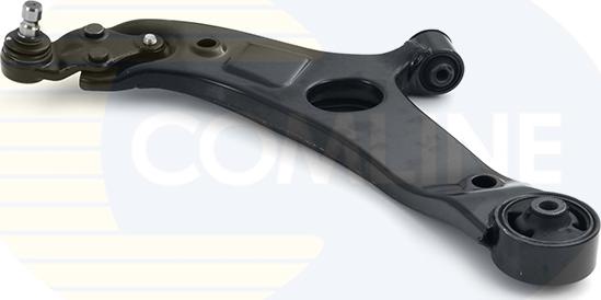 Comline CCA1387L - Bras de liaison, suspension de roue droxauto.com