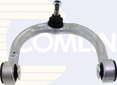 Comline CCA1338L - Bras de liaison, suspension de roue droxauto.com