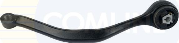 Comline CCA1325L - Bras de liaison, suspension de roue droxauto.com