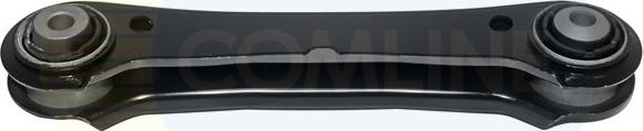 Comline CCA1372L - Bras de liaison, suspension de roue droxauto.com
