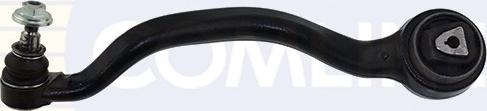 Comline CCA1290L - Bras de liaison, suspension de roue droxauto.com