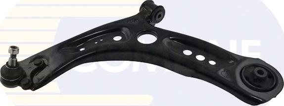 Comline CCA1249 - Bras de liaison, suspension de roue droxauto.com