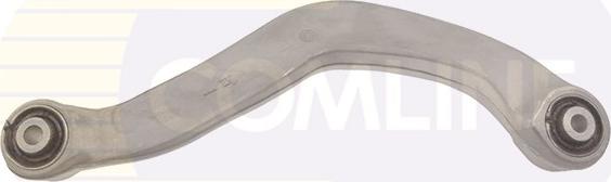 Comline CCA1240 - Bras de liaison, suspension de roue droxauto.com