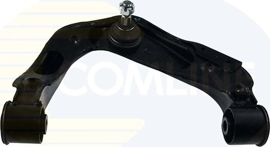 Comline CCA1241 - Bras de liaison, suspension de roue droxauto.com