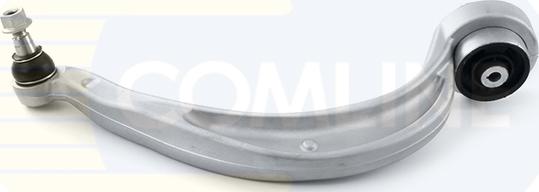 Comline CCA1248 - Bras de liaison, suspension de roue droxauto.com