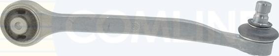 Comline CCA1253 - Bras de liaison, suspension de roue droxauto.com