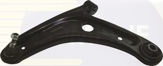 Comline CCA1202 - Bras de liaison, suspension de roue droxauto.com