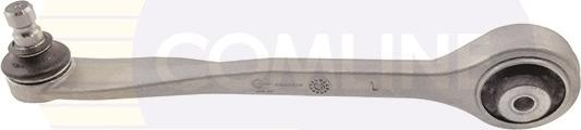 Comline CCA1219 - Bras de liaison, suspension de roue droxauto.com