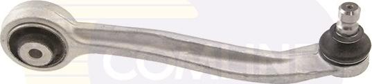 Comline CCA1218 - Bras de liaison, suspension de roue droxauto.com