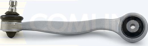 Comline CCA1283L - Bras de liaison, suspension de roue droxauto.com