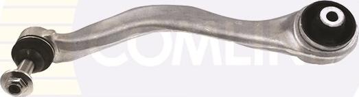 Comline CCA1237 - Bras de liaison, suspension de roue droxauto.com