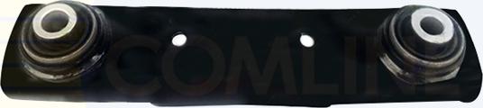 Comline CCA3095 - Bras de liaison, suspension de roue droxauto.com