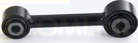 Comline CCA3090 - Bras de liaison, suspension de roue droxauto.com