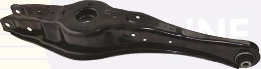 Comline CCA3045 - Bras de liaison, suspension de roue droxauto.com