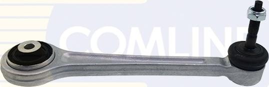Comline CCA3056 - Bras de liaison, suspension de roue droxauto.com