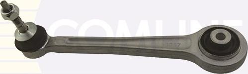 Comline CCA3057 - Bras de liaison, suspension de roue droxauto.com