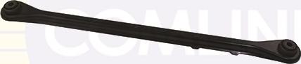 Comline CCA3065 - Bras de liaison, suspension de roue droxauto.com