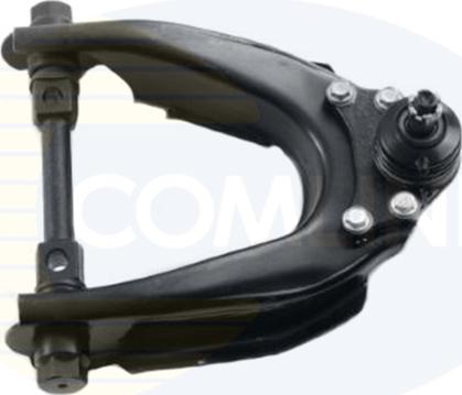 Comline CCA3060 - Bras de liaison, suspension de roue droxauto.com