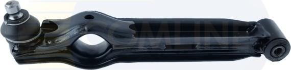 Comline CCA3006 - Bras de liaison, suspension de roue droxauto.com