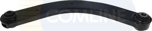 Comline CCA3001 - Bras de liaison, suspension de roue droxauto.com
