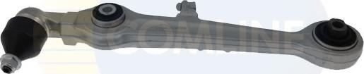 Comline CCA3003 - Bras de liaison, suspension de roue droxauto.com