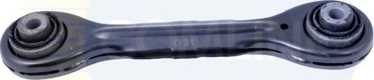 Comline CCA3013 - Bras de liaison, suspension de roue droxauto.com