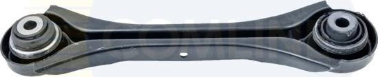 Comline CCA3017 - Bras de liaison, suspension de roue droxauto.com