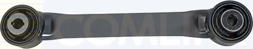 Comline CCA3089 - Bras de liaison, suspension de roue droxauto.com