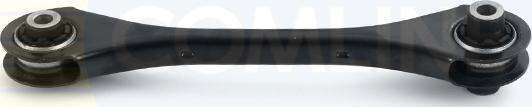 Comline CCA3084 - Bras de liaison, suspension de roue droxauto.com