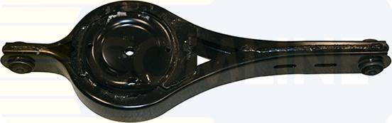 Comline CCA3085 - Bras de liaison, suspension de roue droxauto.com