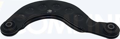 Comline CCA3081 - Bras de liaison, suspension de roue droxauto.com