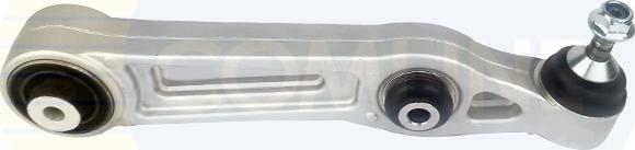 Comline CCA3083 - Bras de liaison, suspension de roue droxauto.com