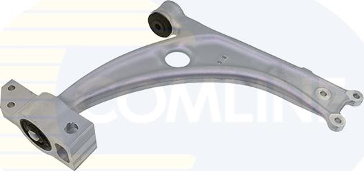 Comline CCA3087 - Bras de liaison, suspension de roue droxauto.com