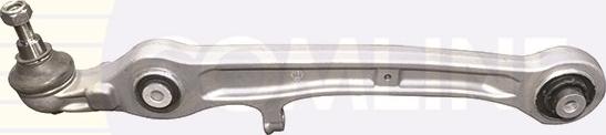 Comline CCA3034 - Bras de liaison, suspension de roue droxauto.com