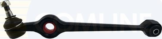 Comline CCA3030 - Bras de liaison, suspension de roue droxauto.com