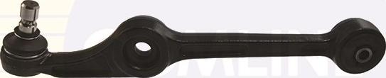 Comline CCA3032 - Bras de liaison, suspension de roue droxauto.com