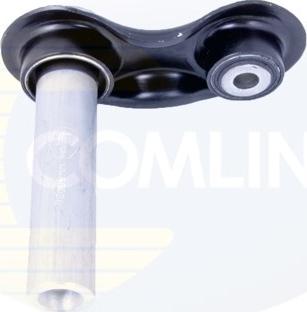 Comline CCA3020 - Bras de liaison, suspension de roue droxauto.com